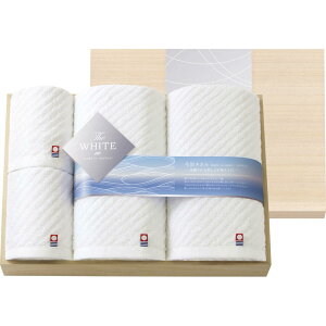 yz U zCg ؔ^IZbg 65580m ^I ^I  oX^I tFCX^I 100 Rbg { Y @ Mtg MtgZbg 蕨 