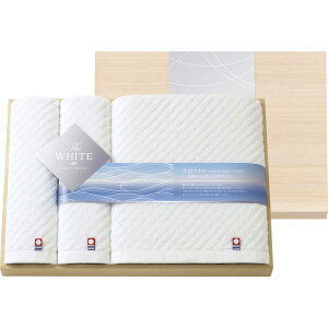 yz U zCg ؔ^IZbg 65550m ^I ^I  oX^I tFCX^I 100 Rbg { Y @ Mtg MtgZbg 蕨 