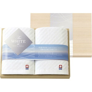 yz U zCg ؔ^IZbg 65530m ^I ^I  oX^I XoX^I 100 Rbg { Y @ Mtg MtgZbg 蕨