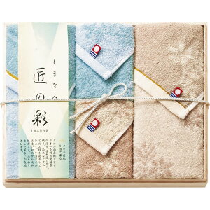 yz ܂Ȃݏ̍ ^IZbgiYؔj IMK-40m ^I tFCX^I EHbV^I ͂񂩂 _炩 100 Rbg Mtg Zbg { Y 
