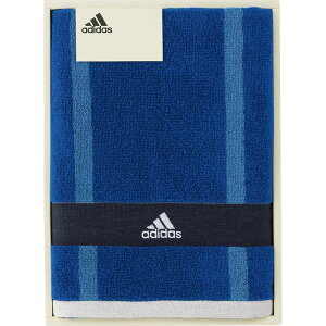 AfB_X G[x X|[c^I 06-3649200mX|[c AEghA adidas ₩ X|[c^I tFCX^I ^I  ʂ Mtgn