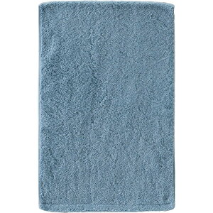 ҂̃^I YUKINE tFCX^I 0100443 u[mz Q X|[c^I tFCX^I  ʂ Mtgn