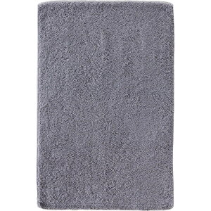 ҂̃^I YUKINE tFCX^I 0100441 O[mz Q X|[c^I tFCX^I  ʂ Mtgn