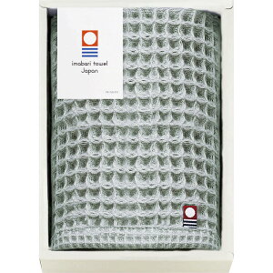  bt\tg nh^I1P IWT88075-GY O[m̓IȐD bt^I  ^I ͂񂩂 EHbV^I _炩 100 Mtg Zbg { Y @