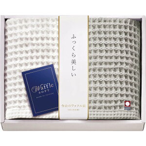  bt\tg nh^I2P IWT88150m̓IȐD bt^I  ^I ͂񂩂 nh^I _炩 100 Mtg Zbg { Y @ Mtg Mt