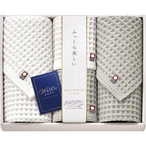 yz bt\tg ^IZbg IWT88400m̓IȐD bt^I  ^I tFCX^I nh^I ͂񂩂 _炩 100 Mtg Zbg {