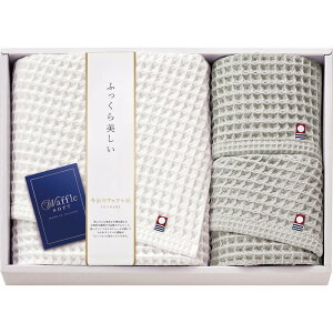 yz bt\tg ^IZbg IWT88500m̓IȐD bt^I  ^I tFCX^I nh^I ͂񂩂 _炩 100 Mtg Zbg {