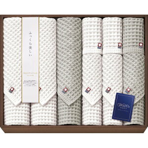 yz bt\tg ^IZbg IWT881500mbt^I  ^I oX^I tFCX^I nh^I ͂񂩂 _炩 100 Mtg Zbg { 