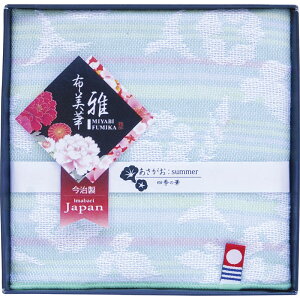   z lG̉؃WK[hK[[^InJ`1P TFM0508611G O[m ^I nJ` ͂񂩂 ^I 100 RbgK[[ Mtg Zbg { Y @ M