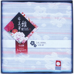   z lG̉؃WK[hK[[^InJ`1P TFM0508611B u[m ^I nJ` ͂񂩂 ^I 100 RbgK[[ Mtg Zbg { Y @ Mt