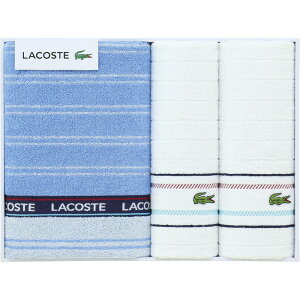 yzRXe LVt@X ^IZbg LR50177m ^I oX^I X|[c^I tFCX^I RXe j̃}[N Rbg ʂ Mtgn