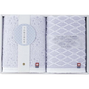 ֓ސDl &Ȃ tFCX^I2P 22744-03420-309m ^I tFCX^I ^I 100 Rbg Mtg Zbg { Y @ Mtg MtgZbg 蕨 