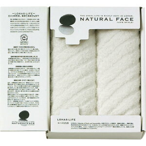 i`tFCX@CtX^C tFCX^I2P LHS10102m hЃObY tFCX^I ^I  ^IZbg Mtg MtgZbg @ 蕨 v[gn