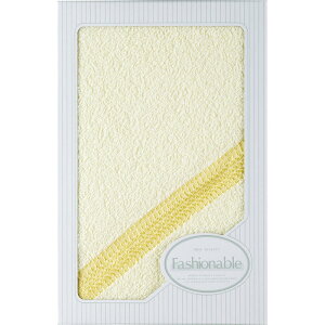 \tJ[ X|[c^I1 S-330 CG[m BY ^I X|[c^I Zbg Mtg^IZbg @ 蕨 v[gn