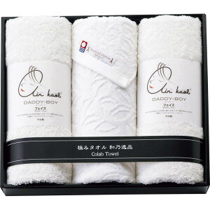 yzaTi GR[t&GA[^IZbg EKA2360m ^I ^I  tFCX^I GA[tFCX^I 100 Rbg { Y @