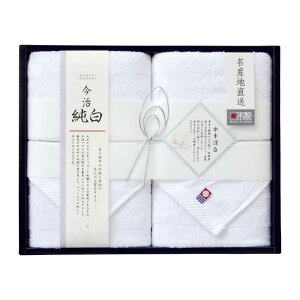 {Yn^I ifNj ^IZbg TMS2009102m㎿ ؔ  oX^I tFCX^I EHbV^I ^I  ͂񂩂 ^I Mtg Zbg {