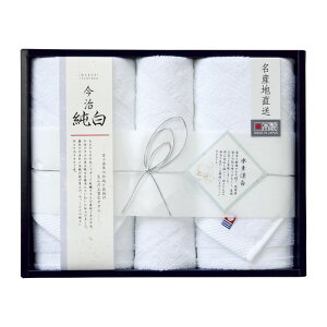 {Yn^I ifNj ^IZbg TMS2509103m㎿ ؔ  oX^I tFCX^I EHbV^I ^I  ͂񂩂 ^I Mtg Zbg {