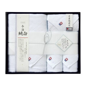 {Yn^I ifNj ^IZbg TMS5009105m㎿ ؔ  oX^I tFCX^I EHbV^I ^I  ͂񂩂 ^I Mtg Zbg {