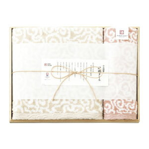 ސ D^I ^IZbg IM7730 PIm㎿ ؔ a tFCX^I oX^I ^I  nJ` ͂񂩂 EHbV^I ^I Mtg Zbg { Y @/