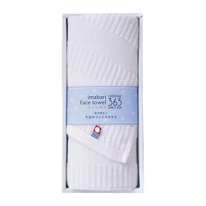 tFCX^I365 tFCX^I1P TQS0553211 sNm tFCX^I ^I Rbg Fԍ Mtg Zbg sN { Y @ Mtg ԗi TԂn