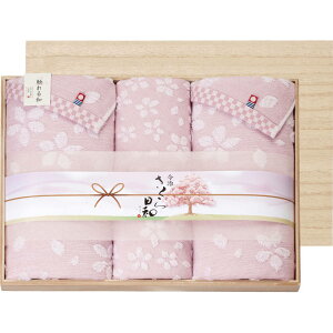 yz^I ؔ a ^IZbg FK-7080m ^I ^I  oX^I tFCX^I 100 Rbg { Y @ Mtg MtgZbg 