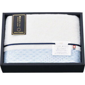 yz ˓e[[  oX^I1P TA-3004m ^I oX^I ^I  Rbg { Y @ Mtg MtgZbg 蕨 v[g ԗi