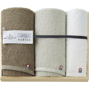 yz  NIeB ^IZbg Q-55400m ^I tFCX^I EHbV^I nJ` ͂񂩂 ^I 100 Rbg { Y @ Mtg MtgZ