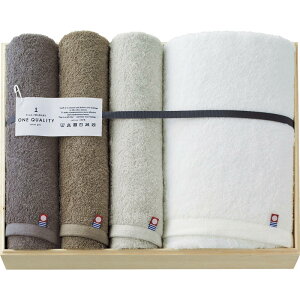 yz  NIeB ^IZbg Q-55800m ^I tFCX^I oX^I ^I 100 Rbg { Y @ Mtg MtgZbg Y˔ 蕨 v