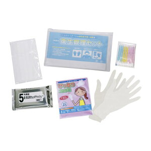 yTtzgїpqǗZbg KE21-ACtEECX΍ Ri΍ V^Ri΍ CtGU΍  qpi AEghApi gїp hЗpi hЃObY