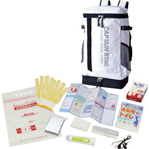 yzbNhЃZbg10_ CS25-10mhЃObY Zbg hЗpi hЃZbg po 펝o ЊQpi pi 펝o ЊQObY poZbg 