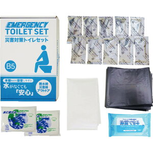 yTtzЊQ΍gCZbg10 TM-20ً}pgC 펞pgC a L L@\ gуgC ȈՃgC spi pgC pgC Ìō AEghA