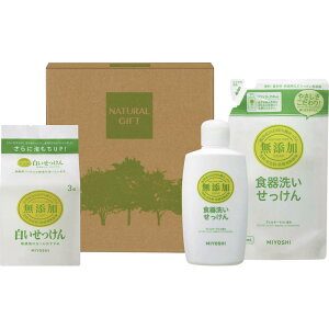 Y Lb`Zbg MY-180m䏊p Lb`N[i[ Y  Ό Lb`pi |     R nh\[v {Y Y 蕨  j 