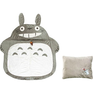 yzƂȂ̃gg Sn VtmVt Q Q xbg zc qp Ƌ 蕨  j LOi Mtg MtgZbg ei ii mxeBn