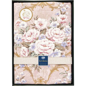 yz{ Hє|ӂƂ BUF-1152 sNmHѕzc HтӂƂ Q xbg zc |ӂƂ |zc ۉ y  Ƌ 蕨  j LOi Mtg MtgZbg 