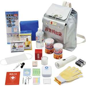 yzyTtzً}Zbg KRA-120Nm hЃObY Zbg hЗpi hЃZbg ЊQObY Zbg po Zbg 펝o poZbg 