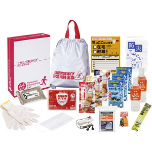 yz1DAYЊQ΍19_Zbg EP-50hЃObY Zbg hЗpi hЃZbg ЊQObY Zbg po Zbg 펝o poZbg 펝oZbg 펝