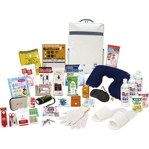 yz\ô߂ `eB[h30_Zbg FNT-AAmhЃObY Zbg hЗpi po 펝o ЊQpi pi 펝o ЊQObY poZ