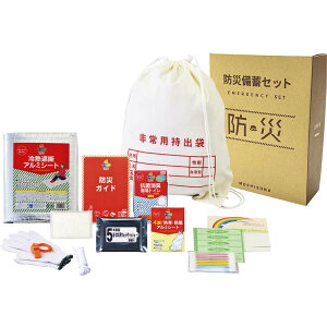 yzA4{bNXpo12_Zbg 33200mhЃObY Zbg hЗpi po 펝o ЊQpi pi 펝o ЊQObY poZbg 