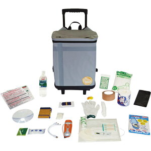 yzhЃobOTANAKAhЎmuU[Yf vX^C v~A EX48CXWSPG-Z Vo[O[mhЃObY Zbg hЗpi po 펝o ЊQpi pi