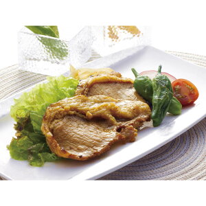 yzyizv}n B_ ؃[XXЂ 100g×5 NKM-68m   Y  [X XЂ Y l 蕨  j LOi  Ε