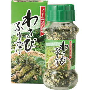 킳тӂ肩 85gm  킳 ӂ肩 ͂ т̂ Y  l  蕨  j  Ε MtgZbg v[gn