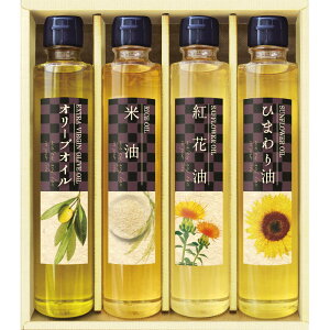 yzyzHt@Ng[  NbLOICZNV NOR-30Rm  NbLOIC I[uIC Ė gԖ Ђ܂ Y {Y 