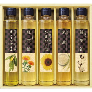 yzyzHt@Ng[  NbLOICZNV NOR-35Rm  NbLOIC I[uIC Ė gԖ Ђ܂ Y {Y 