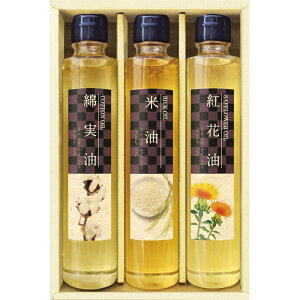 yzyzHt@Ng[  NbLOICZNV NOR-22Rm  NbLOIC Ė gԖ Ȏ Y {Y l  