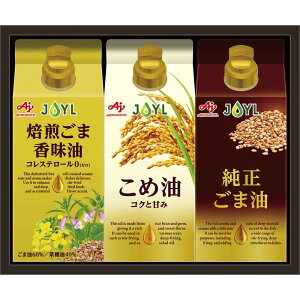 yzmn̑f ICZNVMtg KSA-30Zm  Hp ߖ ܖ  lߍ킹 Zbg Y  蕨  j  Ε 