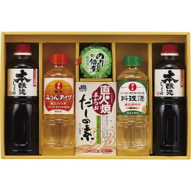 ［包装無料］☆佃煮＆調味料バラエティセット TGT-30☆［おすすめ 美味しい 調味料 醤油 しょうゆ かつおだしの素 佃煮 詰合せ おすすめ 贈り物 御礼 御祝い 記念品 ギフトセット ノベルティ プレゼント］