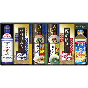 yzmnLbR[}傤䁕aHl NBL-40Rm   ݖ 傤 ̑f ώ l  蕨  j LOi Mt