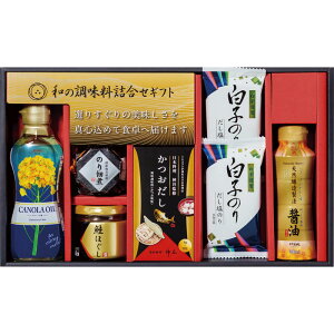 mna̒l ZC-CZ2#m    ݖ 傤 ̂ ώ čق Lm[ l  蕨  j LOi MtgZb