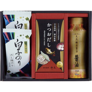 mna̒l ZC-AE2#m    ݖ 傤 ̂ q̂ l 蕨  j LOi MtgZbg mxeB v[