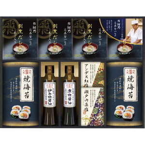 yzmn~Vv[gfړX  TďC a̋ɂ݋l DKF-EJm   芄B ݖ 傤 ĊC ˓ AfXg l